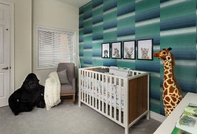 The Trails of Country Lane Detached Whitby Ontario Canada preconstruction The Trails of Country Lane Detached Whitby Ontario Canada preconstruction