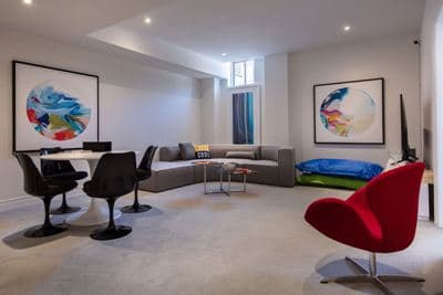 The Trails of Country Lane Detached Whitby Ontario Canada preconstruction The Trails of Country Lane Detached Whitby Ontario Canada preconstruction