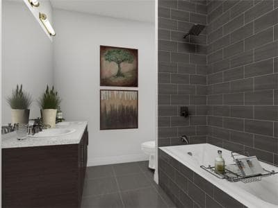 The Village – Southfields Caledon Condo Caledon Ontario Canada preconstruction The Village – Southfields Caledon Condo Caledon Ontario Canada preconstruction