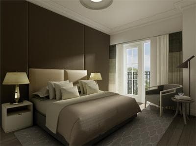 The Village – Southfields Caledon Condo Caledon Ontario Canada preconstruction The Village – Southfields Caledon Condo Caledon Ontario Canada preconstruction