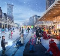 Lakeview Village Condo Mississauga Ontario Canada preconstruction Lakeview Village Condo Mississauga Ontario Canada preconstruction