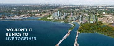 Lakeview Village Condo Mississauga Ontario Canada preconstruction Lakeview Village Condo Mississauga Ontario Canada preconstruction