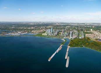 Lakeview Village Condos in Mississauga, Ontario, Canada preconstruction Lakeview Village Condos in Mississauga, Ontario, Canada preconstruction