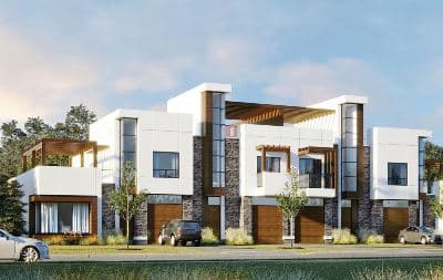 Aquavil Towns Detached The Blue Mountains Ontario Canada preconstruction Aquavil Towns Detached The Blue Mountains Ontario Canada preconstruction