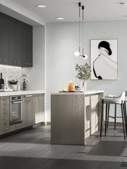 Station Park Condo Kitchener Ontario Canada preconstruction Station Park Condo Kitchener Ontario Canada preconstruction