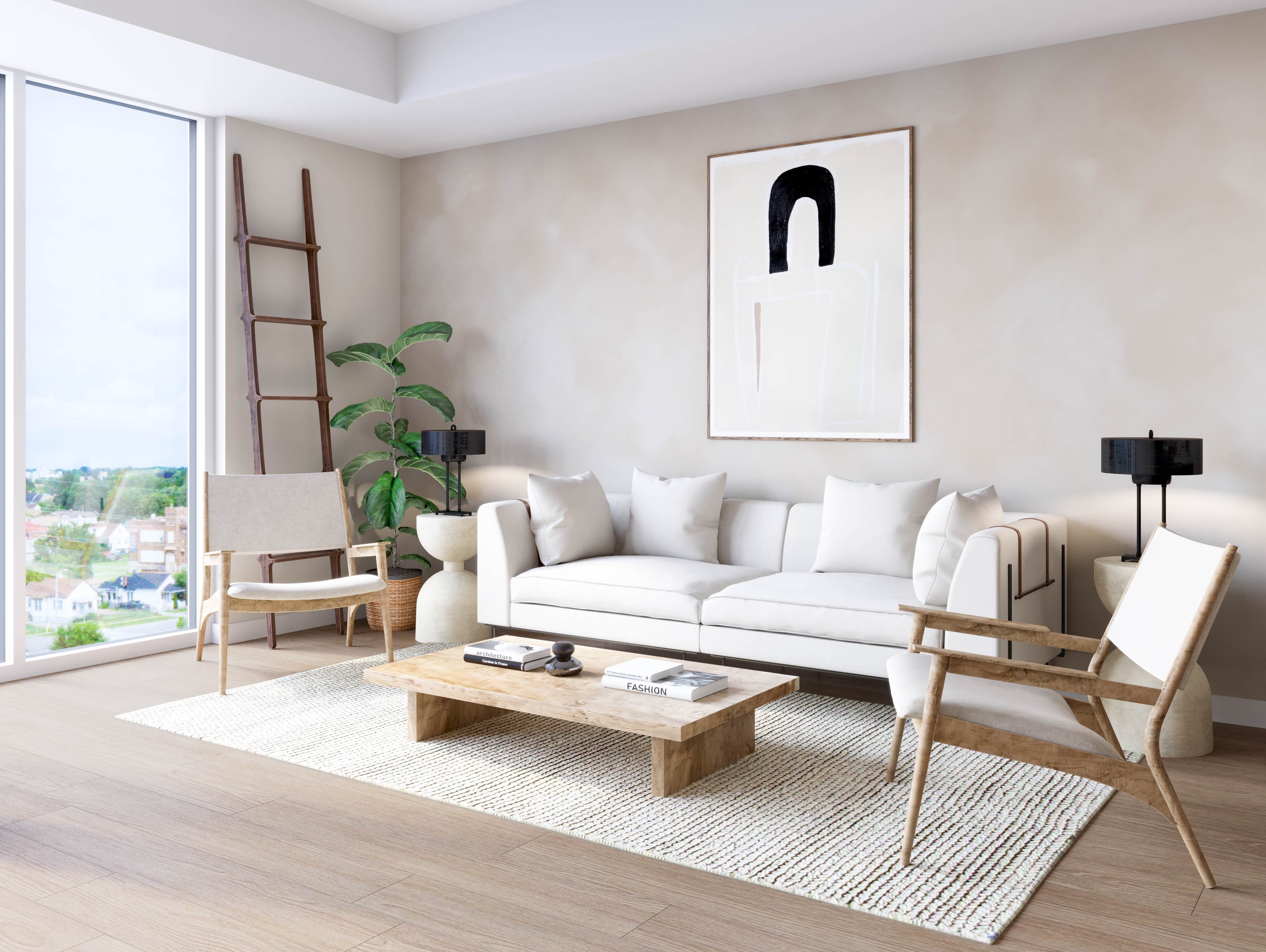 Station No Condo Whitby Ontario Canada preconstruction Station No Condo Whitby Ontario Canada preconstruction