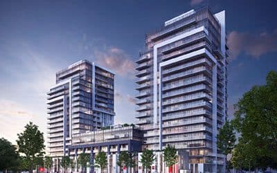 Fairview GO Condo Burlington Ontario Canada preconstruction Fairview GO Condo Burlington Ontario Canada preconstruction