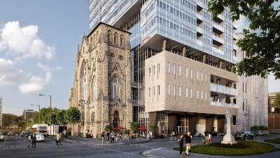 The Connolly Condos Hamilton Ontario Canada preconstruction The Connolly Condos Hamilton Ontario Canada preconstruction