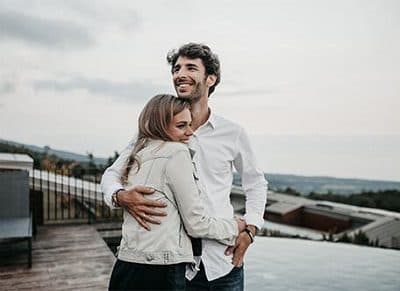 Condos in Milton Milton Ontario Canada preconstruction Condos in Milton Milton Ontario Canada preconstruction