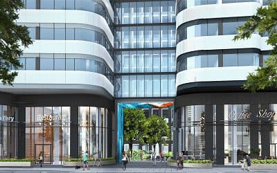 7028 Yonge Street Condos Thornhill Ontario Canada preconstruction 7028 Yonge Street Condos Thornhill Ontario Canada preconstruction