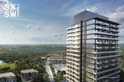 7082 Islington Avenue, Vaughan, ON Condo Woodbridge Ontario Canada preconstruction 7082 Islington Avenue, Vaughan, ON Condo Woodbridge Ontario Canada preconstruction