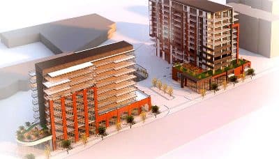 Niagara Falls Condos Niagara Falls Ontario Canada preconstruction Niagara Falls Condos Niagara Falls Ontario Canada preconstruction