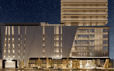 30 Francis Street South Condos Kitchener Ontario Canada preconstruction 30 Francis Street South Condos Kitchener Ontario Canada preconstruction