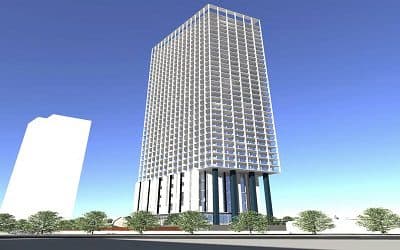 15 Hollis Street Condos York Ontario Canada preconstruction 15 Hollis Street Condos York Ontario Canada preconstruction