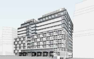 54 Glen Everest Road Condos Scarborough Ontario Canada preconstruction 54 Glen Everest Road Condos Scarborough Ontario Canada preconstruction