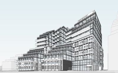 54 Glen Everest Road Condos Scarborough Ontario Canada preconstruction 54 Glen Everest Road Condos Scarborough Ontario Canada preconstruction