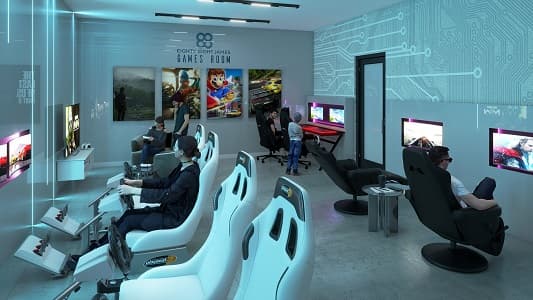 88 James Condo St Ontario Canada preconstruction 88 James Condo St Ontario Canada preconstruction