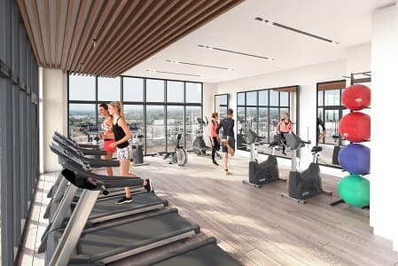 88 James Condo St Ontario Canada preconstruction 88 James Condo St Ontario Canada preconstruction