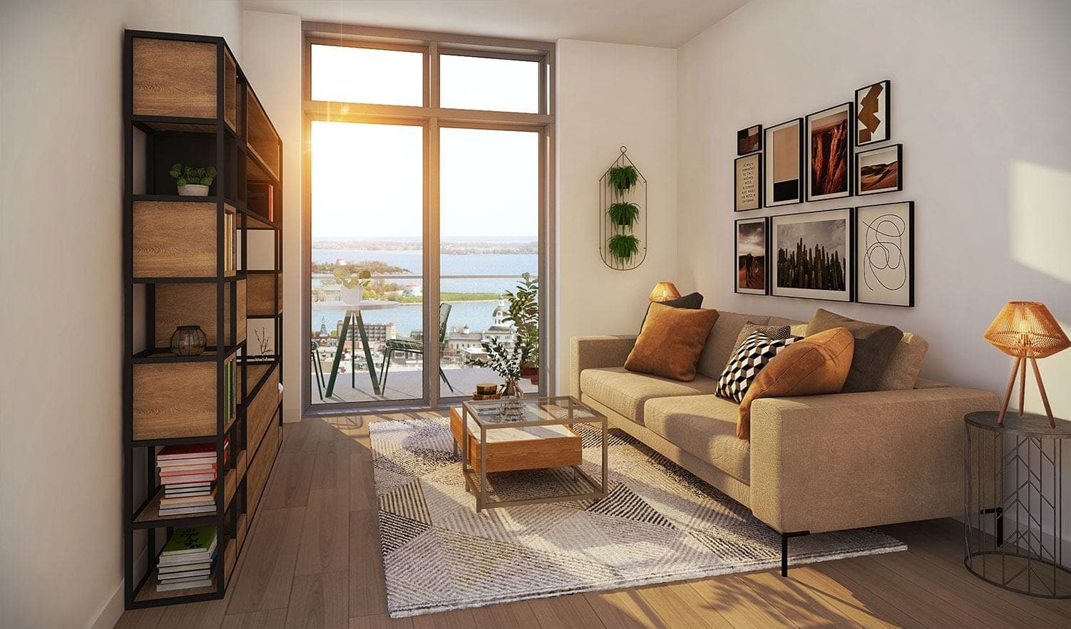 Crown Condos in Kingston Kingston Ontario Canada preconstruction Crown Condos in Kingston Kingston Ontario Canada preconstruction