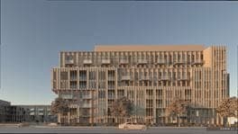 The Wilmot Condo Oakville Ontario Canada preconstruction The Wilmot Condo Oakville Ontario Canada preconstruction