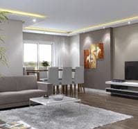 The Wilmot Condo Oakville Ontario Canada preconstruction The Wilmot Condo Oakville Ontario Canada preconstruction