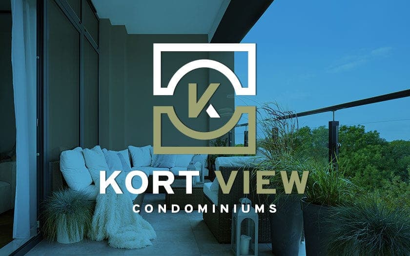 Kort View Condominiums Woodbridge Ontario Canada preconstruction Kort View Condominiums Woodbridge Ontario Canada preconstruction