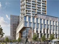 253 Queen Condo Brampton Ontario Canada preconstruction 253 Queen Condo Brampton Ontario Canada preconstruction