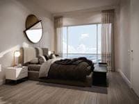 Connectt Condo Milton Ontario Canada preconstruction Connectt Condo Milton Ontario Canada preconstruction