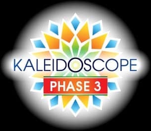 Kaleidoscope Ph 3 Townhouse Hamilton Ontario Canada preconstruction Kaleidoscope Ph 3 Townhouse Hamilton Ontario Canada preconstruction