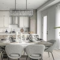 The Vale Townhouse Courtice Ontario Canada preconstruction The Vale Townhouse Courtice Ontario Canada preconstruction