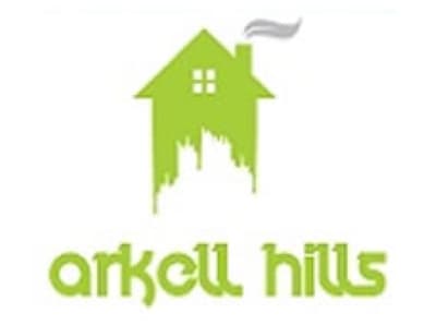 Arkell Hills Townhouse Guelph Ontario Canada preconstruction Arkell Hills Townhouse Guelph Ontario Canada preconstruction