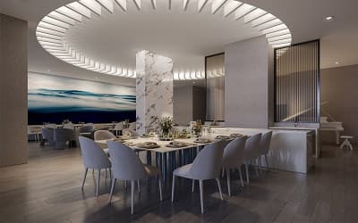 Southport in Swansea Condo Toronto Ontario Canada preconstruction Southport in Swansea Condo Toronto Ontario Canada preconstruction