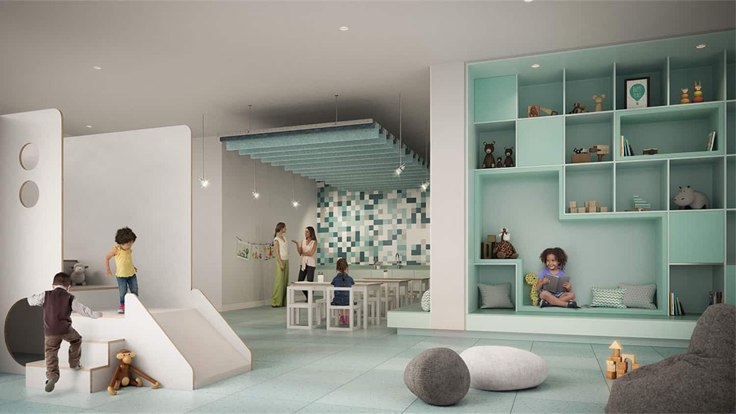 M4 Condos Mississauga Ontario Canada preconstruction M4 Condos Mississauga Ontario Canada preconstruction