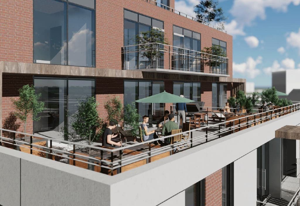 Bayvista Condos North York Ontario Canada preconstruction Bayvista Condos North York Ontario Canada preconstruction