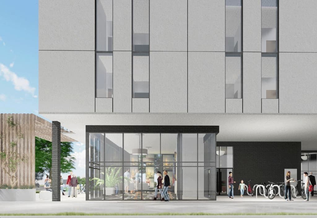 Bayvista Condos North York Ontario Canada preconstruction Bayvista Condos North York Ontario Canada preconstruction