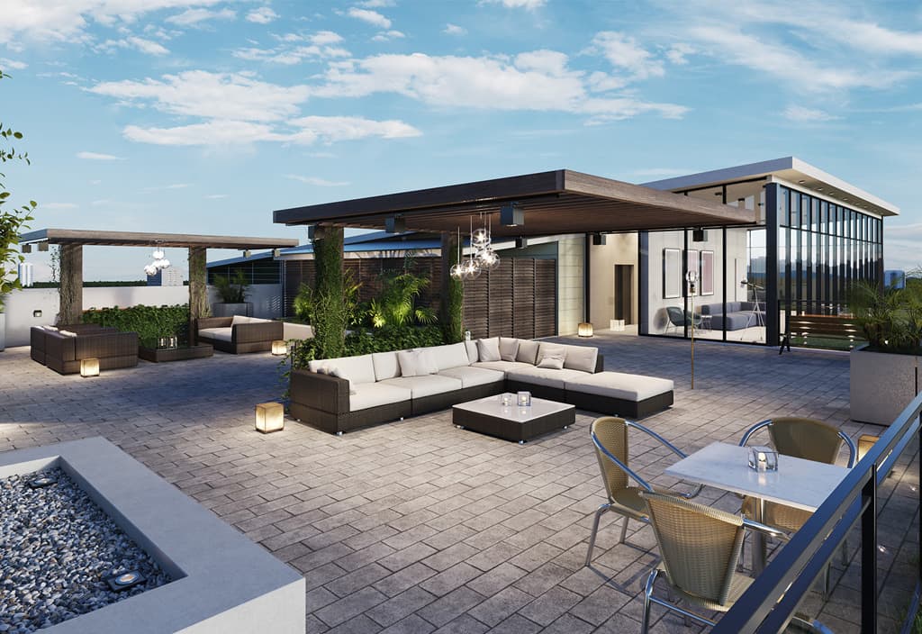 Yorkwoods Condos North York Ontario Canada preconstruction Yorkwoods Condos North York Ontario Canada preconstruction