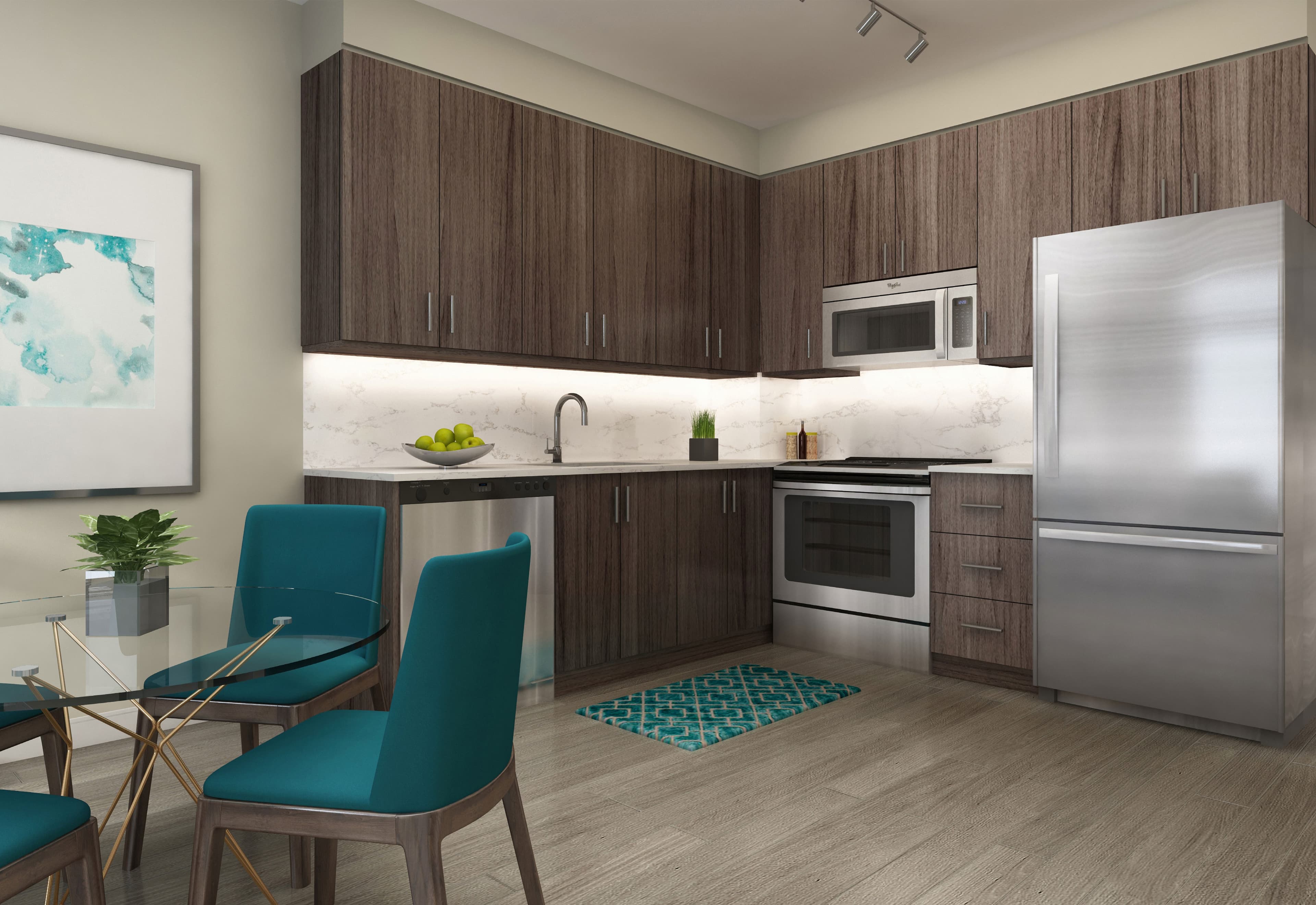 Harbour 10 condos Whitby Ontario Canada preconstruction Harbour 10 condos Whitby Ontario Canada preconstruction