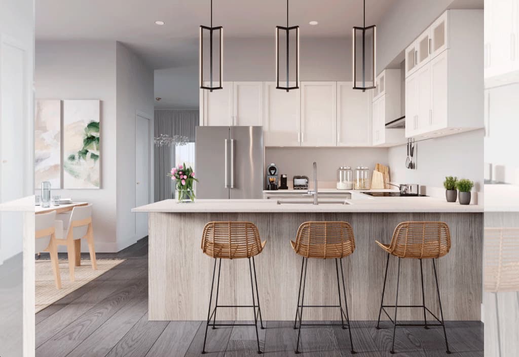 Ivylea Townhouse Richmond Hill Ontario Canada preconstruction Ivylea Townhouse Richmond Hill Ontario Canada preconstruction