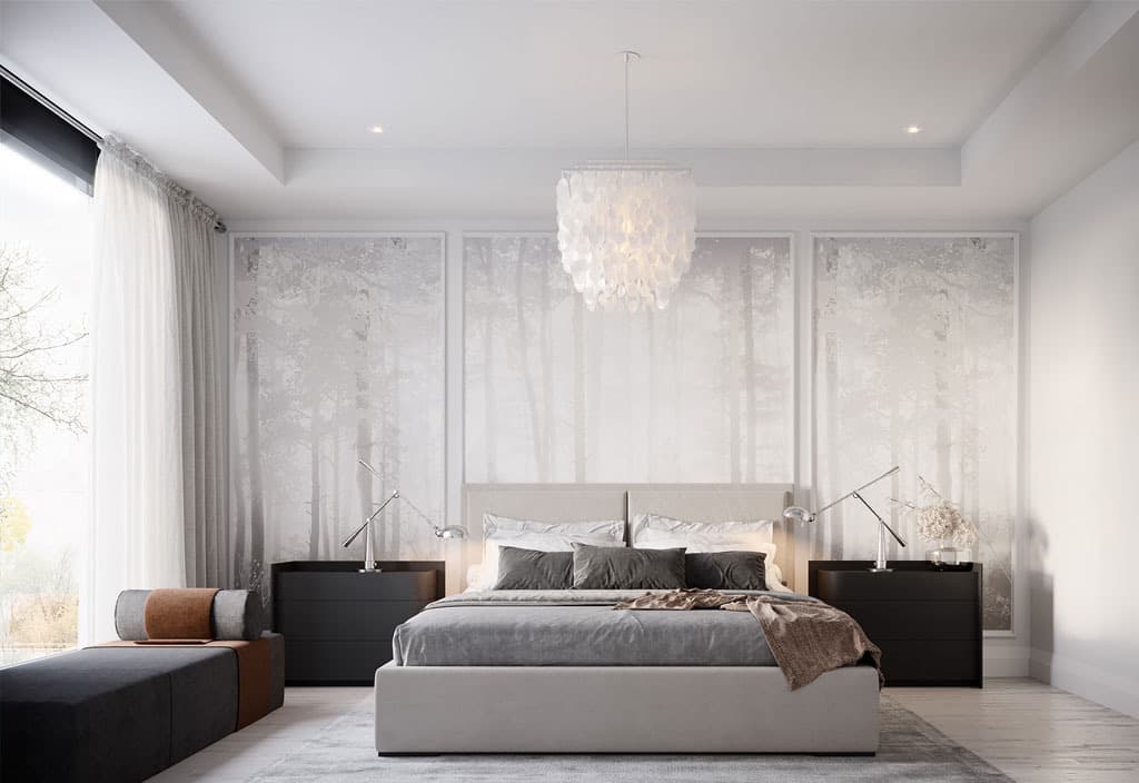 Savile on the Roe Townhouse Toronto Ontario Canada preconstruction Savile on the Roe Townhouse Toronto Ontario Canada preconstruction