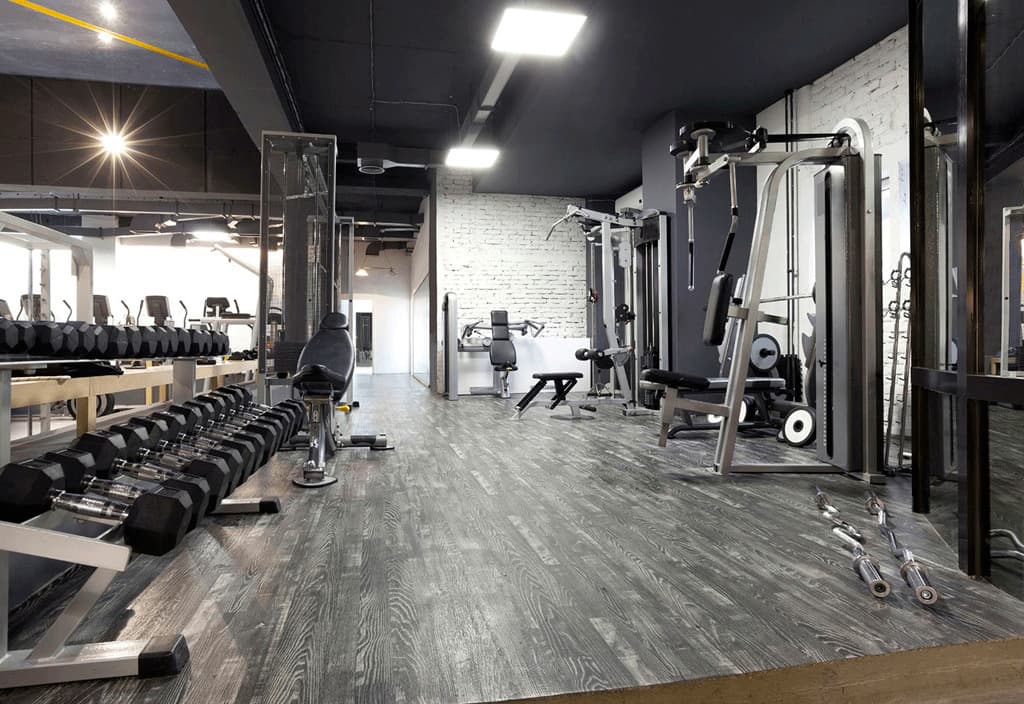 Gates of Thornhill Condo Vaughan Ontario Canada preconstruction Gates of Thornhill Condo Vaughan Ontario Canada preconstruction