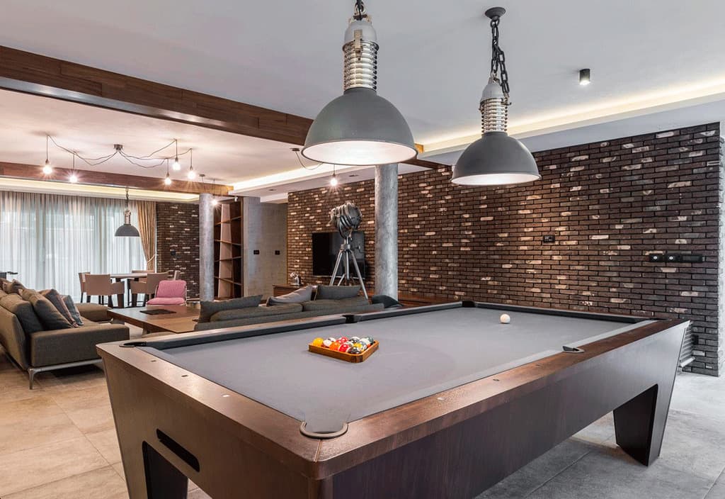 Gates of Thornhill Condo Vaughan Ontario Canada preconstruction Gates of Thornhill Condo Vaughan Ontario Canada preconstruction