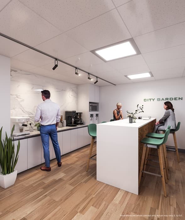 95 Corporate Centre Condo North York Ontario Canada preconstruction 95 Corporate Centre Condo North York Ontario Canada preconstruction