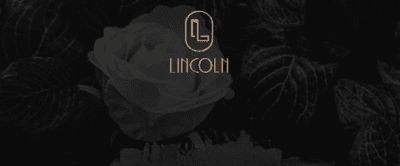 Lincoln Tower Condo Calgary Alberta Canada preconstruction Lincoln Tower Condo Calgary Alberta Canada preconstruction