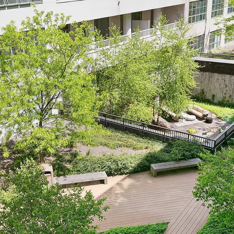 Austin Nichols House Condo Brooklyn New York Usa preconstruction Austin Nichols House Condo Brooklyn New York Usa preconstruction