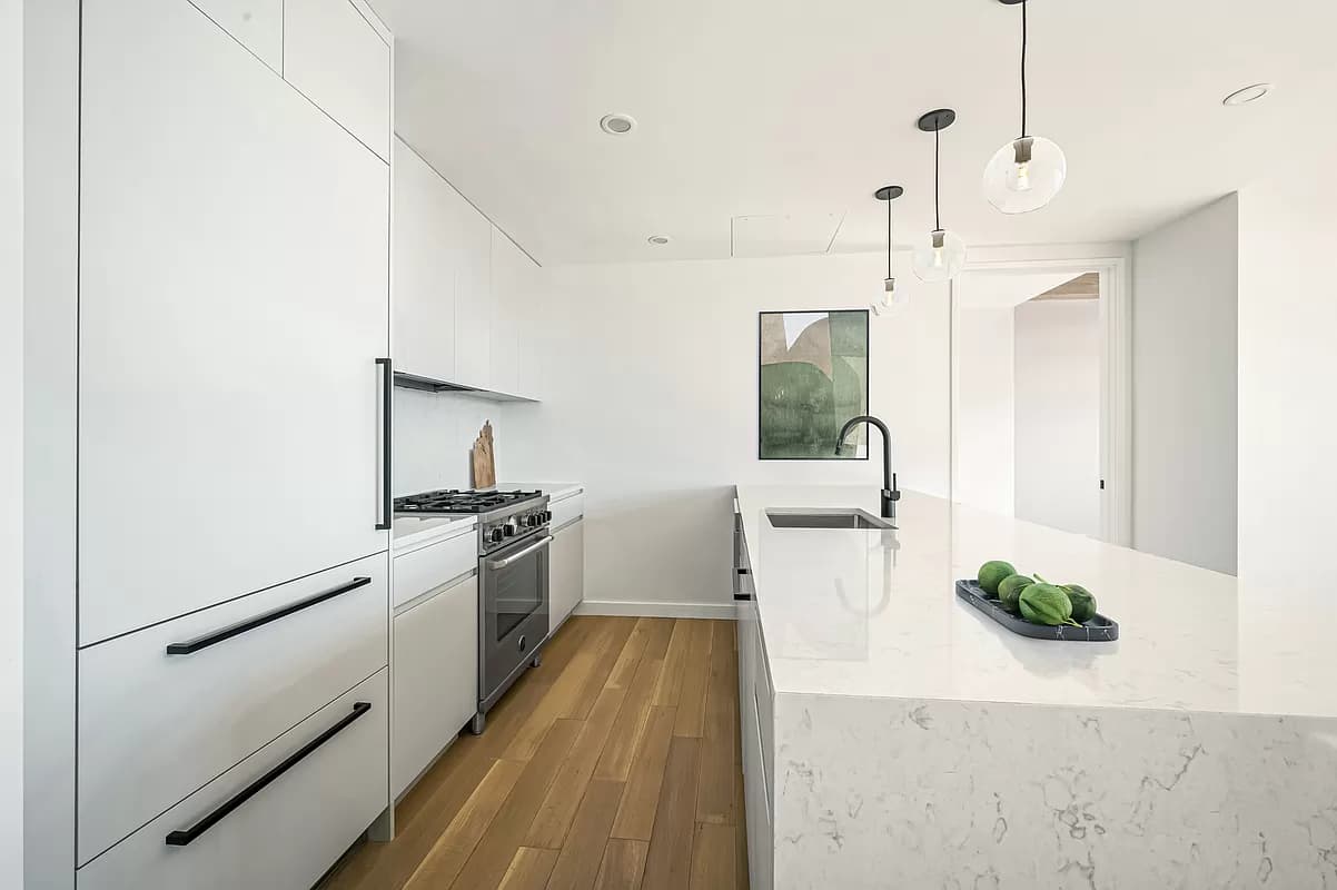 The Umbrella Factory Condo Brooklyn New York Usa preconstruction The Umbrella Factory Condo Brooklyn New York Usa preconstruction