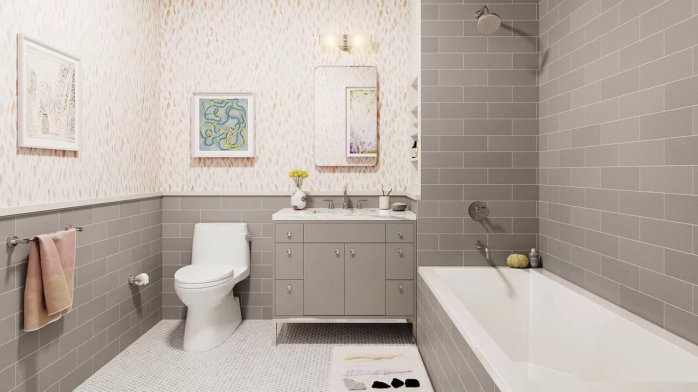 One Clinton Condo Brooklyn New York Usa preconstruction One Clinton Condo Brooklyn New York Usa preconstruction