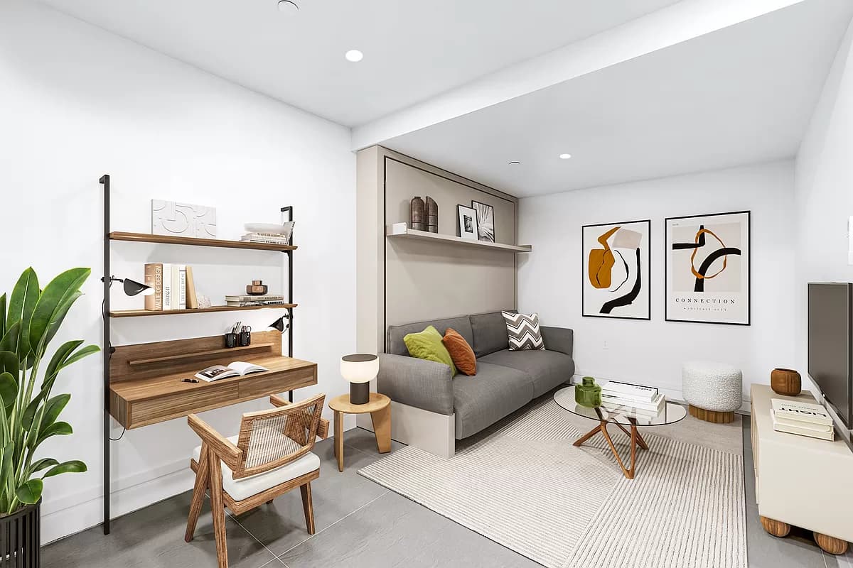 143 Winthrop Street Detached Brooklyn New York Usa preconstruction 143 Winthrop Street Detached Brooklyn New York Usa preconstruction