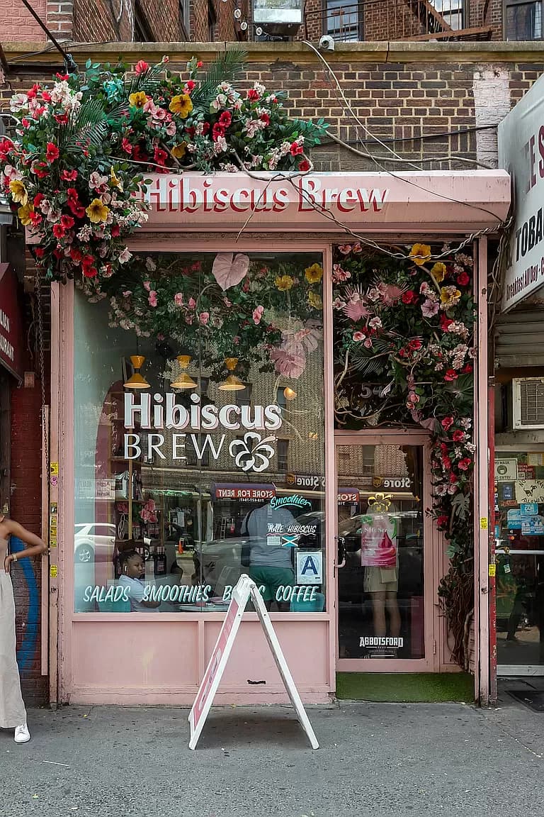 406 Midwood Street Condo Brooklyn New York Usa preconstruction 406 Midwood Street Condo Brooklyn New York Usa preconstruction