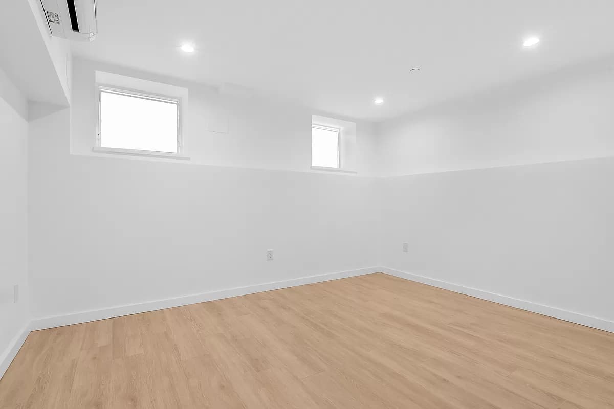 923 Bushwick Avenue Detached Brooklyn New York Usa preconstruction 923 Bushwick Avenue Detached Brooklyn New York Usa preconstruction