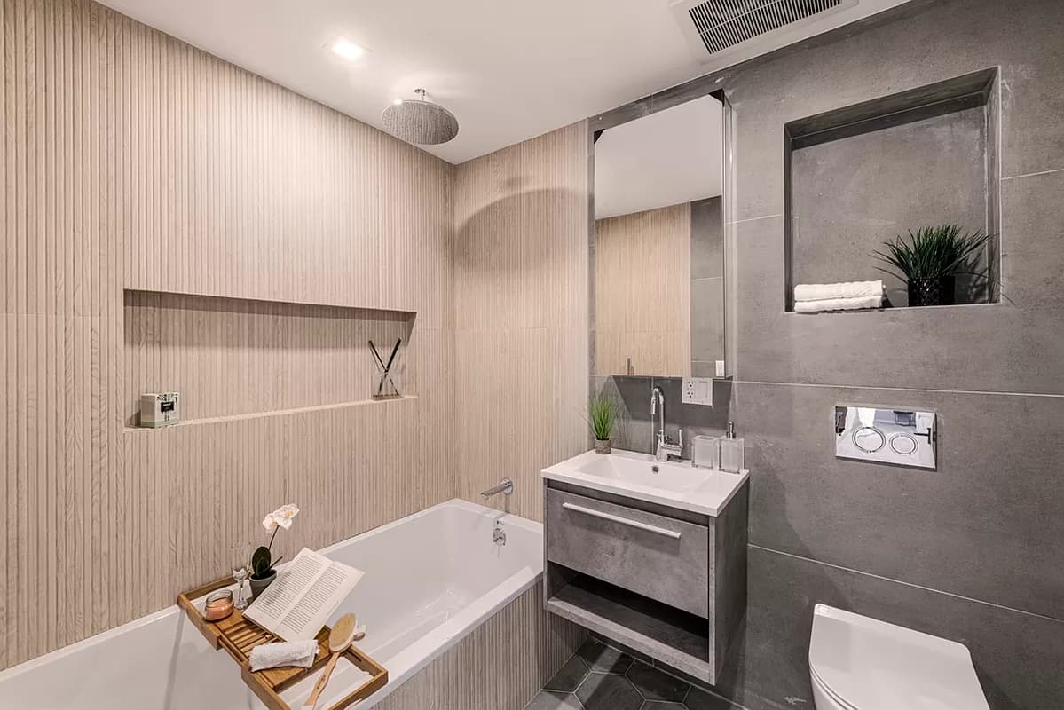 959 Madison Street Condo Brooklyn New York Usa preconstruction 959 Madison Street Condo Brooklyn New York Usa preconstruction